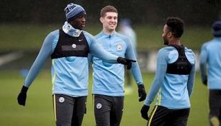 سترلينج وتوريه