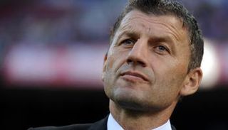 ميروسلاف دوكيتش