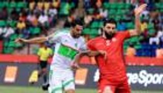 الطرابلسي يحذر تونس من زيمبابوي