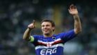 فيورنتينا يرغب في إعادة كاسانو للأضواء