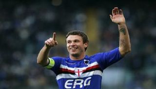 أنطونيو كاسانو