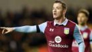 لاعب يتغيب عن التدريبات بـ "عذر أقبح من الذنب"