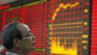 413 مليار دولار عجز موازنة الصين