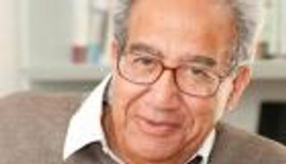 ماذا فعلنا بأوقات الفراغ؟