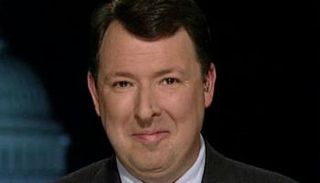 الكاتب مارك ثيسن