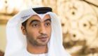 الإمارات نموذج الإنسانية