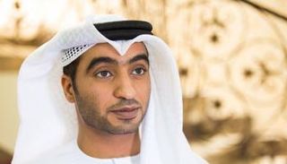 حميد الظاهري