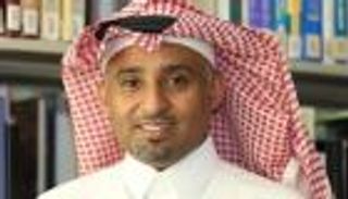 تفاصيل مقترح إنشاء جيش خليجي إلكتروني لمواجهة الإرهاب