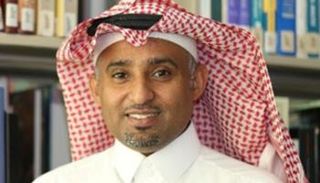 عبدالرزاق المرجان