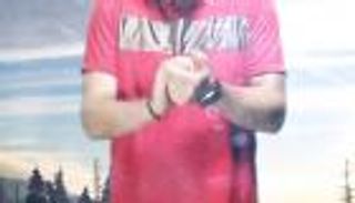 إنفوجراف.. قميص ذكي لتكييف الإنسان صيفا وشتاء