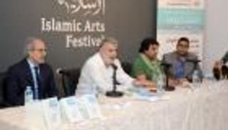 التربية الفنية على طاولة نقاش "الشارقة للنقد التشكيلي"