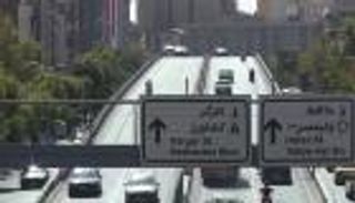 بالفيديو.. الدور الإيراني المشبوه باليمن.. تصدير الطائفية ينافس السلاح