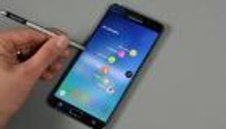 سامسونج قد تؤجل إطلاق "جالاكسي إس 8"