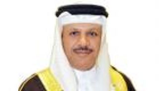 الأمين العام لمجلس التعاون يجتمع مع مسؤولين بالاتحاد الأوروبي