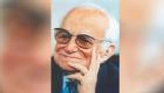  يحيى حقي.. مازج البسمة بالألم والمتعة بالشجن   