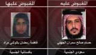 دولة داعش المزعومة تنفجر.. ومقاتلوها أيضا