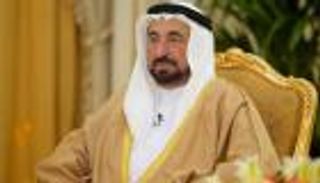 سلطان القاسمي يصدر مرسوما بتنظيم وحماية التراث الثقافي في الشارقة