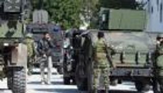 تونس: اعتقال 700 في يوم واحد بعد احتجاجات على تراخي الأمن