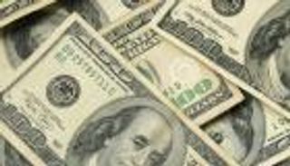 400 مليون دولار وديعة إماراتية في البنك المركزي السوداني