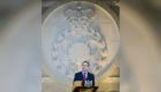 استقالة مدير جهاز الاتصال بالمخابرات البريطانية