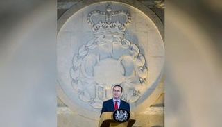  روبرت هانيجان 