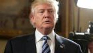 ترامب ينسحب من اتفاق الشراكة عبر الهادي