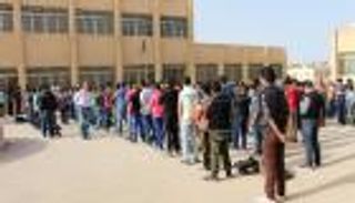 الجزائر.. خلية تدعو للماسونية بمدارس الثانوية