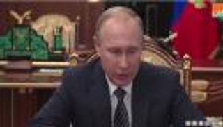 بالفيديو.. ترويكا الخلافات تخيم على حوار الأستانة