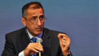 مصر.. 10 مليارات دولار زيادة باستثمارات الأجانب بعد تعويم الجنيه