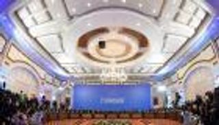 حوار الأستانة.. المعارضة تطلب إعلان مليشيات إيران في سوريا "إرهابية"