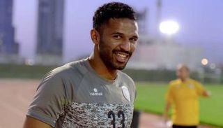 الحارس صاحب الأزمة