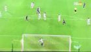 القائم يحرم بندر العين من التسجيل في شباك الجزيرة