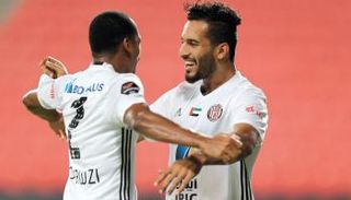 فرحة التسجيل