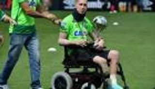 أحد الناجين من كارثة شابيكوينسي يروى تفاصيل الذعر والأمل