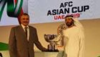 بعد قرعة التصفيات.. اليمن تتحدى الصعاب للوصول إلى "آسيا"