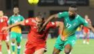 فيديوجراف.. 5 حقائق عن قمة المغرب وكوت ديفوار