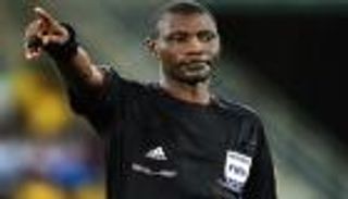 فيديوجراف.. 5 حقائق عن أليوم نيون حكم المغرب وكوت ديفوار