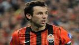 رئيس شاختار أحبط انتقال سرنا إلى برشلونة