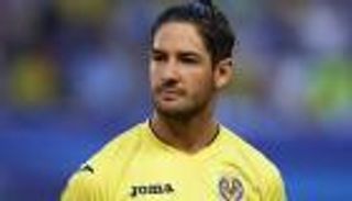 باتو يقترب من الرحيل عن فياريال