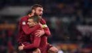 فيديوجراف.. حصاد الجولة الـ21 للدوري الإيطالي