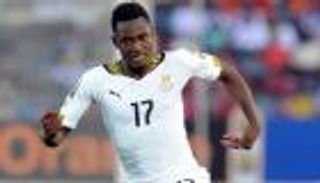 أمم أفريقيا تنهي الموسم الأوروبي لبابا رحمن