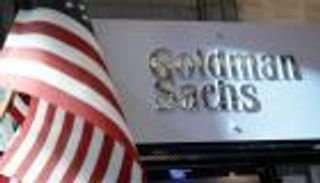 دعوى بـ"مليار دولار" على رجل أعمال إندونيسي