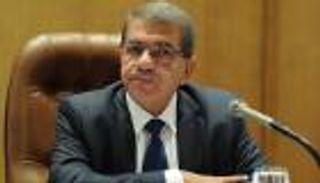 بدء تسويق سندات مصر الدولارية