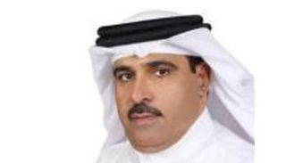 د. شمسان بن عبد الله المناعي