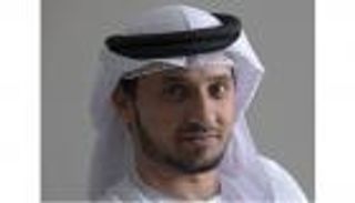 مستقبلنا المشترك في الطاقة المستدامة