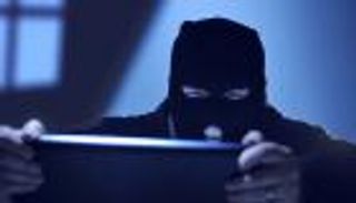 هجوم إلكتروني على موقعين حكوميين بالسعودية