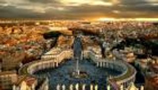 فيديوجراف.. أصغر 10 دول في العالم