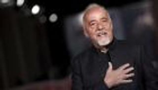 "تويتر" ينتفض عقب مصادرة كتب بليبيا بينها أعمال لمحفوظ ولكويلو وبراون