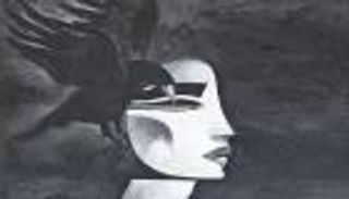 ​​"العين" في لقاء خاص مع صفوان داحول.. وجوهي تحكي حال سوريا وناسها