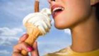 احذروا.. طعام صحي يصيبكم بالأمراض